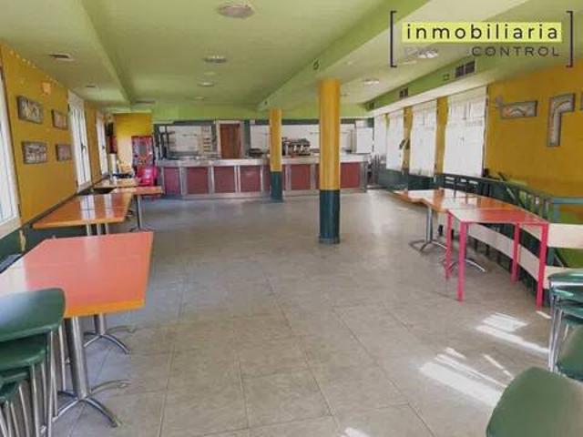 Casa en venta en Zaragoza, Aragón