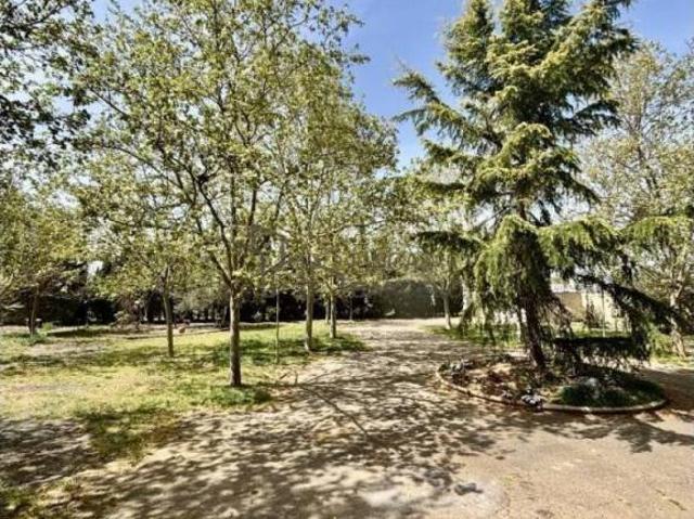 Casa en venta en Zaragoza, Aragón