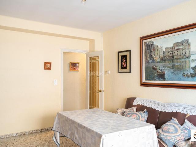 Casa en venta en Zaragoza, Aragón