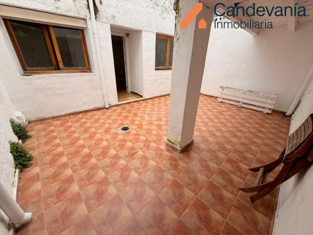 Casa en venta en Zaragoza, Aragón