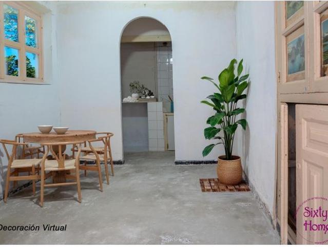 Casa en venta en Zaragoza, Aragón