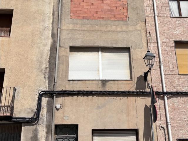 Casa en venta en Sant Mateu, Valencia