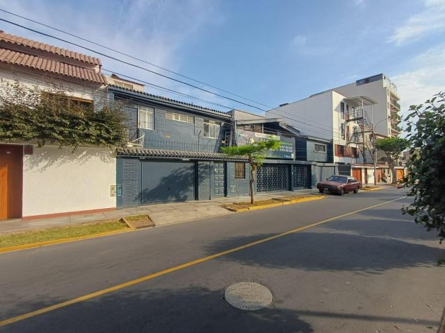 Casa venta en San Miguel, San Miguel Characuaycui