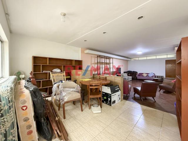 Casa venta en San Miguel, San Miguel Characuaycui
