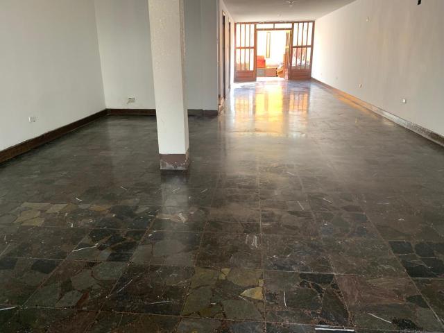 Casa venta en San Miguel, San Miguel Characuaycui