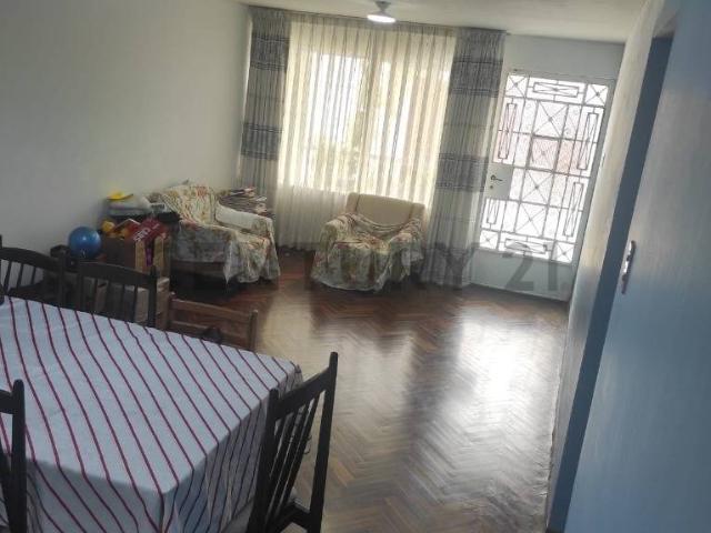 Casa venta en San Miguel Characuaycui, Lima Metropolitana