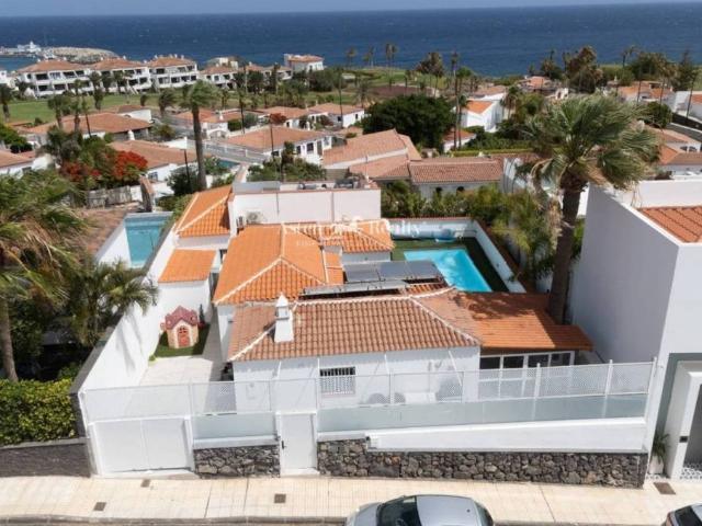 Casa en venta en San Miguel de Abona, Santa Cruz de Tenerife