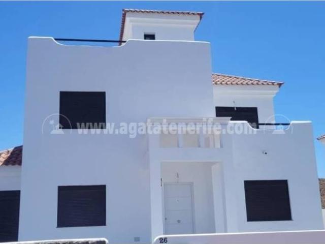 Casa en venta en San Miguel de Abona, Santa Cruz de Tenerife
