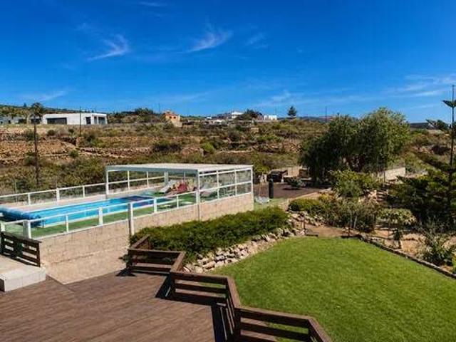 Casa en venta en Asomada, San Miguel de Abona