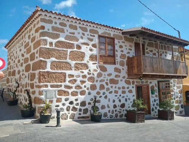 Casa en venta en San Miguel de Abona, Santa Cruz de Tenerife