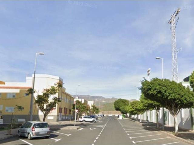 Casa en venta en San Miguel de Abona, Canarias