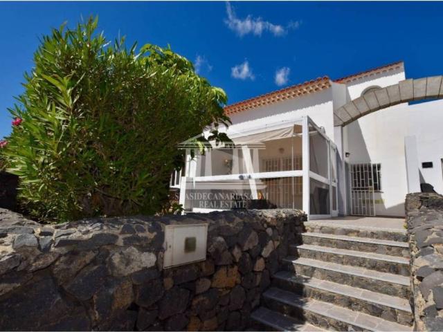 Casa en venta en San Miguel de Abona, Santa Cruz de Tenerife