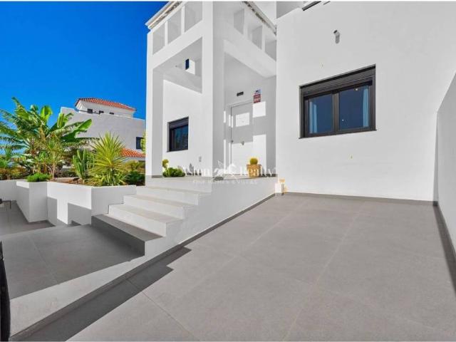 Casa en venta en San Miguel de Abona, Santa Cruz de Tenerife