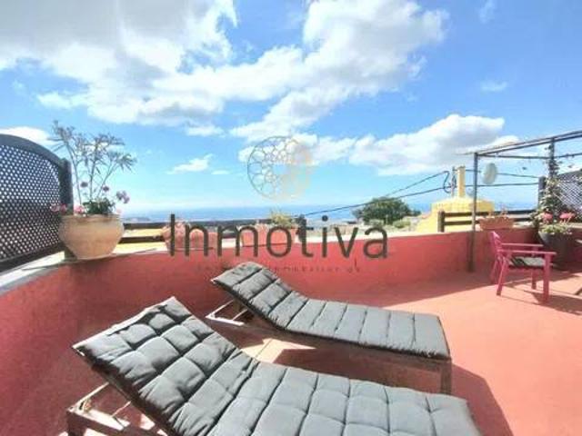 Casa en venta en Asomada, San Miguel de Abona