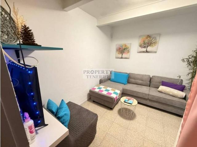 Casa en venta en San Miguel de Abona, Canarias