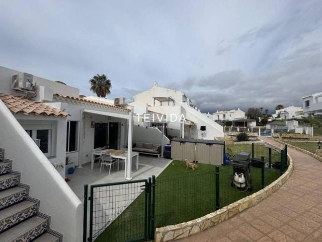 Casa en venta en San Miguel de Abona, Canarias