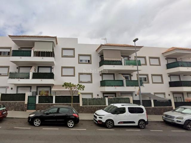 Casa en venta en La Asomada Baja, San Miguel de Abona