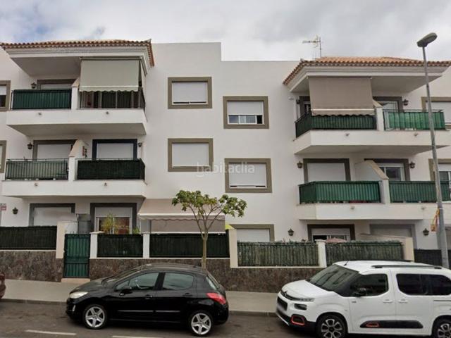 Casa en venta en La Asomada Baja, San Miguel de Abona
