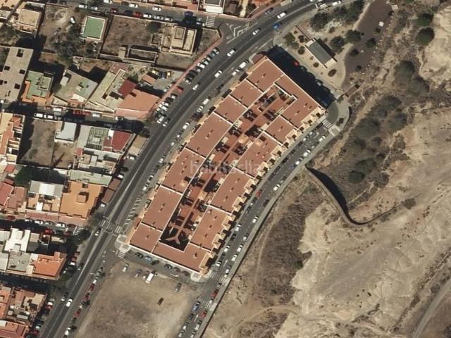 Casa en venta en La Asomada Baja, San Miguel de Abona