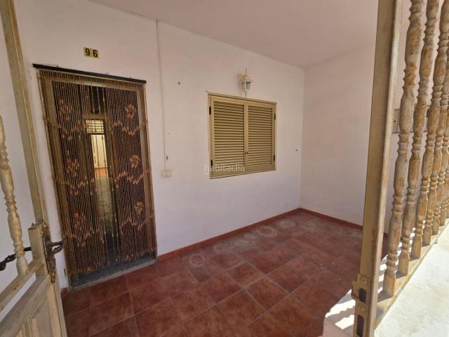 Casa en venta en Asomada, San Miguel de Abona