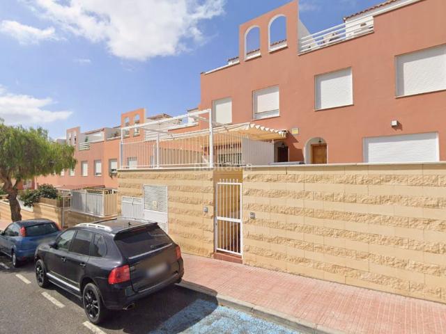 Casa en venta en La Asomada Baja, San Miguel de Abona