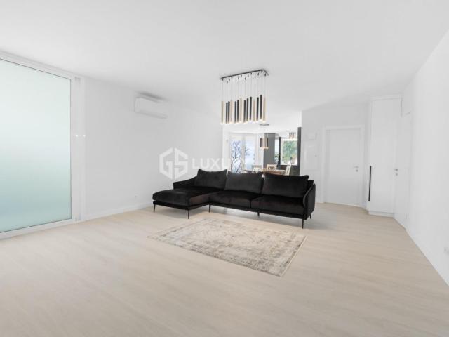 Casa en venta en El Roque, San Miguel de Abona