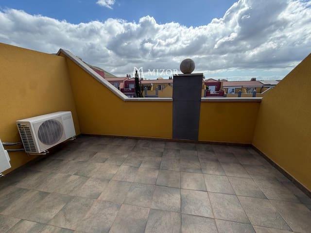 Casa en venta en Asomada, San Miguel de Abona