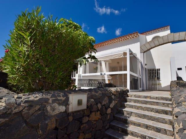 Casa en venta en Asomada, San Miguel de Abona