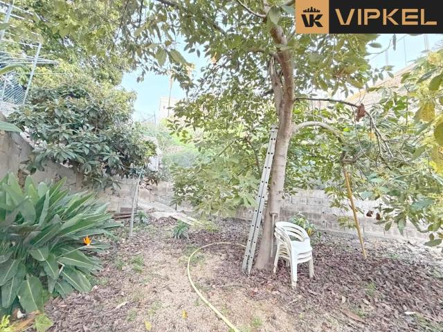 Casa en venta en Las Zocas, San Miguel de Abona