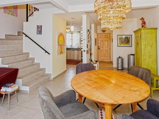 Casa En Condominio en venta en San Miguel De Allende, Guanajuato