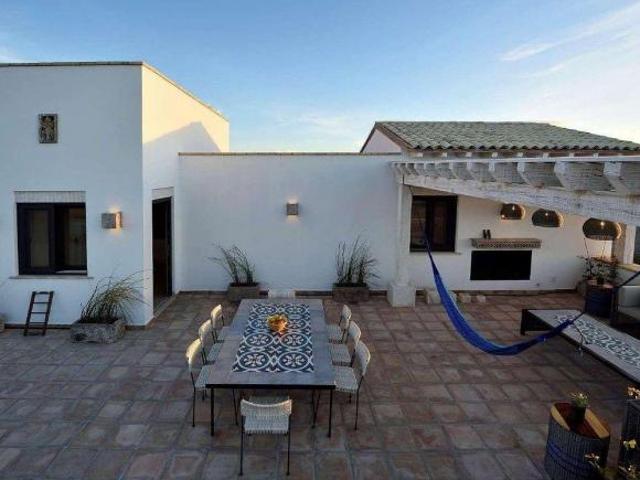 Casa En Condominio en venta en San Miguel De Allende, Guanajuato
