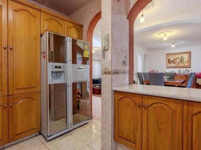 Casa en venta en San Miguel De Allende, Guanajuato