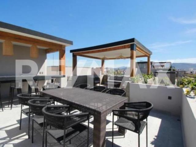 Casa En Condominio en venta en San Miguel De Allende, Guanajuato