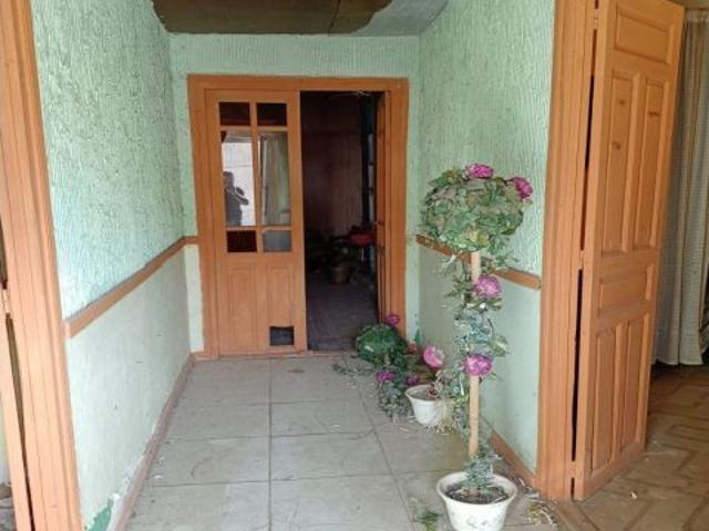 Casa en venta en San Miguel De La Ribera, Castilla y León