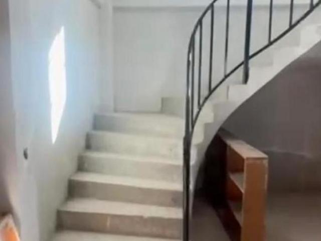 Casa en venta en Jilotepec, Estado de México