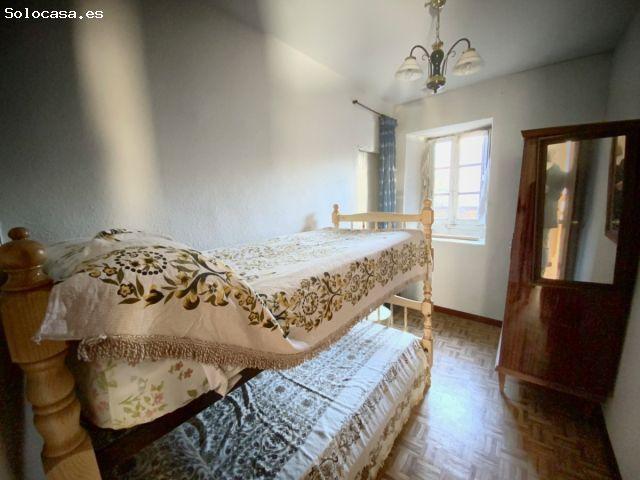 Casa en venta en El Bierzo, Castilla y León
