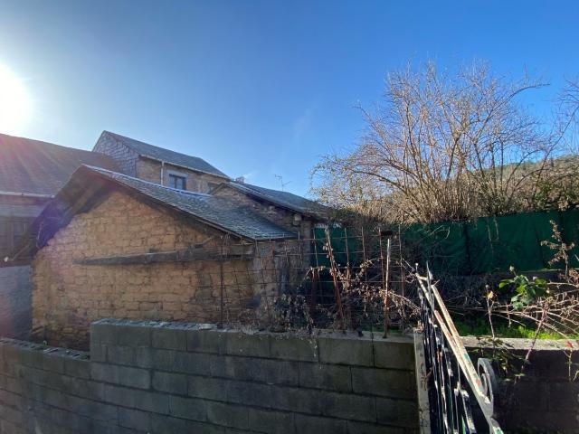 Casa en venta en El Bierzo, Castilla y León