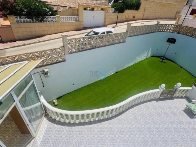 Casa en venta en el Baix Segura / La Vega Baja, Valencia