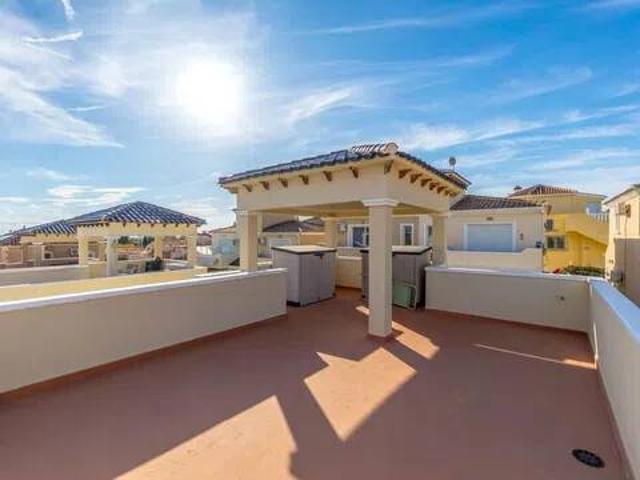 Casa en venta en el Baix Segura / La Vega Baja, Valencia