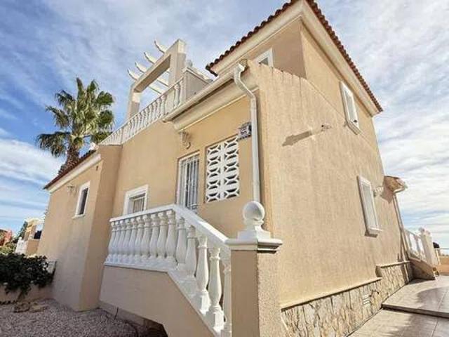Casa en venta en el Baix Segura / La Vega Baja, Valencia