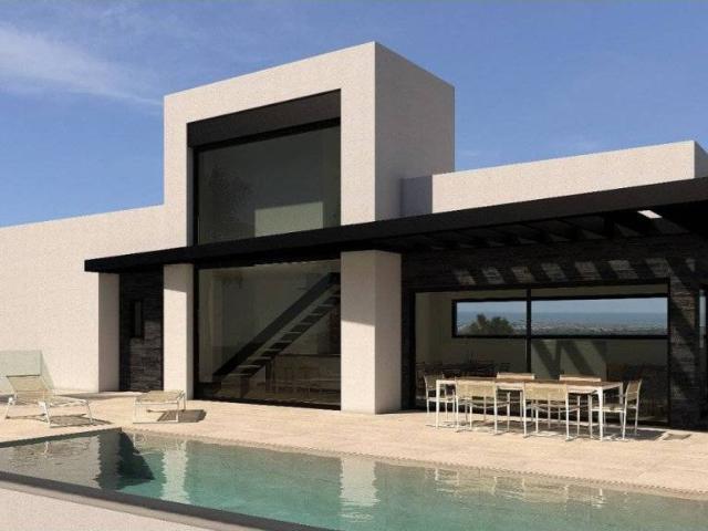 Casa en venta en San Miguel De Salinas