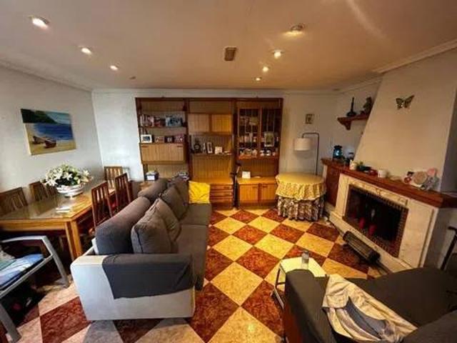 Casa en venta en el Baix Segura / La Vega Baja, Valencia
