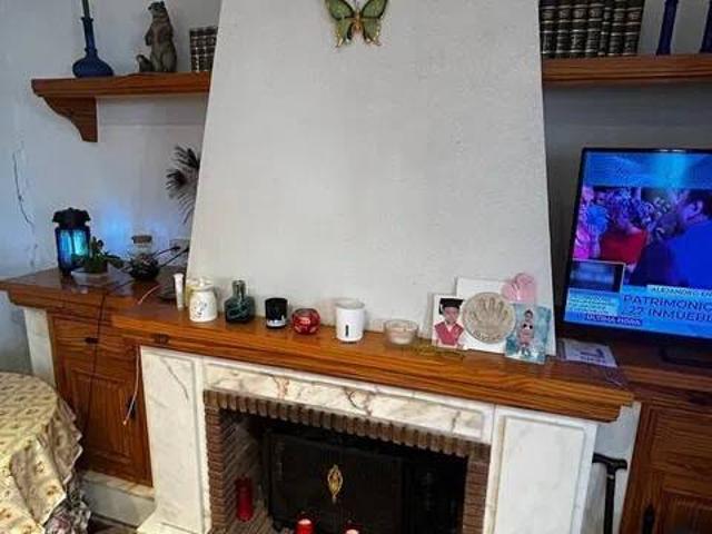 Casa en venta en el Baix Segura / La Vega Baja, Valencia