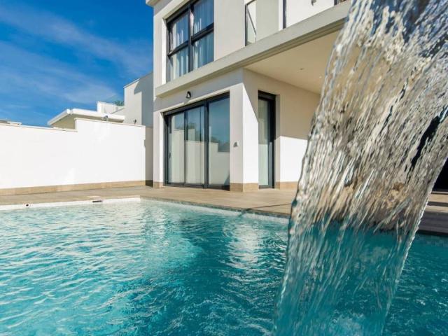 Casa en venta en el Baix Segura / La Vega Baja, Valencia