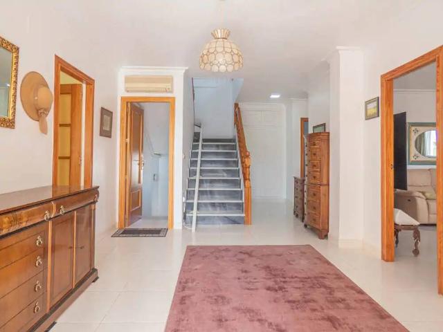 Casa en venta en San Miguel de Salinas, Alacant / Alicante