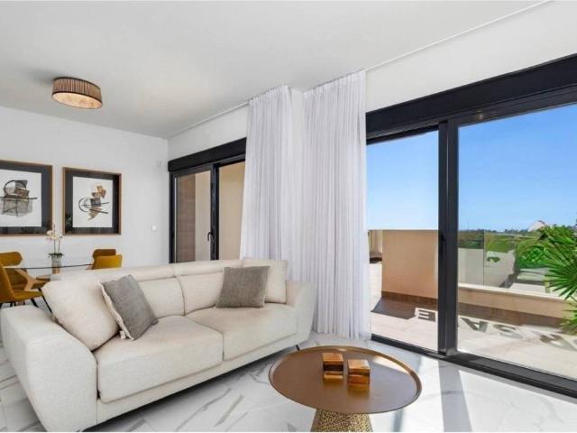 Casa en venta en San Miguel De Salinas