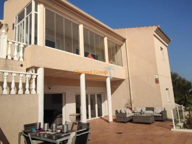 Casa en venta en el Baix Segura / La Vega Baja, Valencia