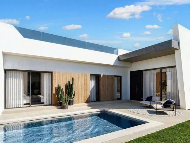 Casa en venta en San Miguel De Salinas