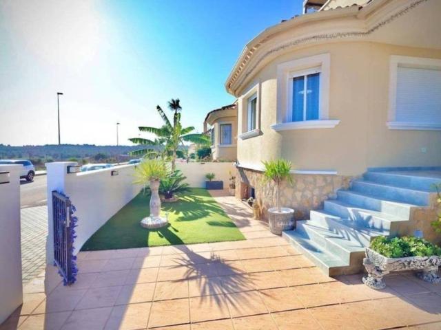 Casa en venta en el Baix Segura / La Vega Baja, Valencia