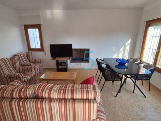 Casa en venta en el Baix Segura / La Vega Baja, Valencia